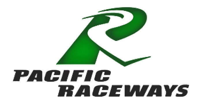 Pacific Raceway