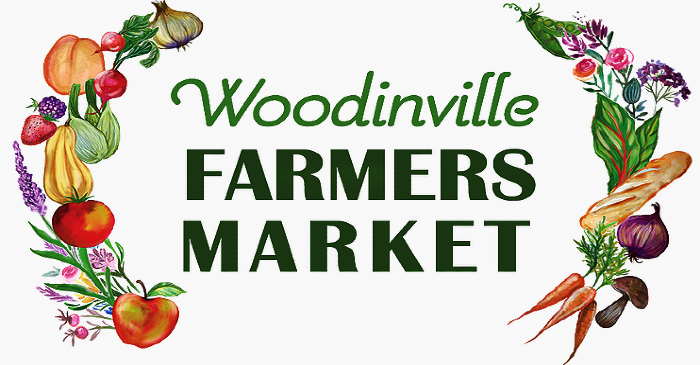 Woodinville Farmers' Market